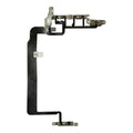 Cavo Flat Volume per iPhone 13 Pro Max
