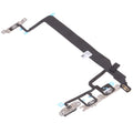 Cavo Flat Volume per iPhone 13 Pro