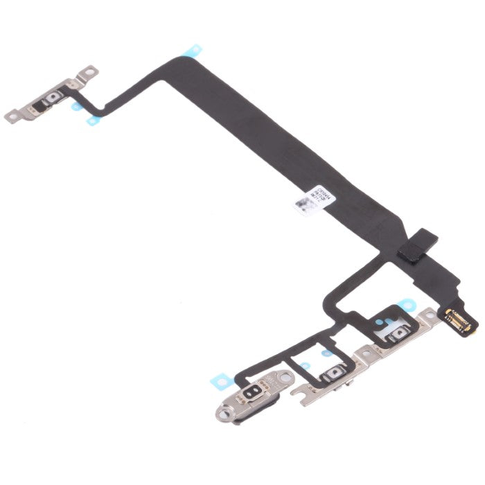 Cavo Flat Volume per iPhone 13 Pro