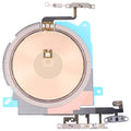 Wireless NFC Charging Flex Per iPhone 13