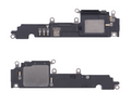 Altoparlante per iPhone 14 Plus Nuovo
