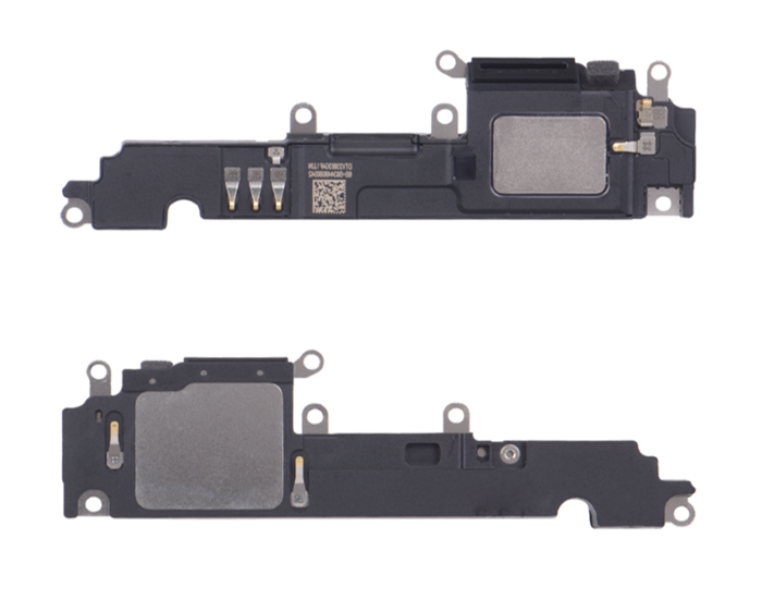 Altoparlante per iPhone 14 Plus Nuovo