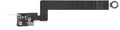 Flat Antenna Bluetooth per iPhone 14