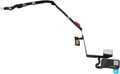Flat Antenna Bluetooth per iPhone 14 Pro Max