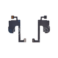 Cavo Flat sensore prossimita per iPhone 15