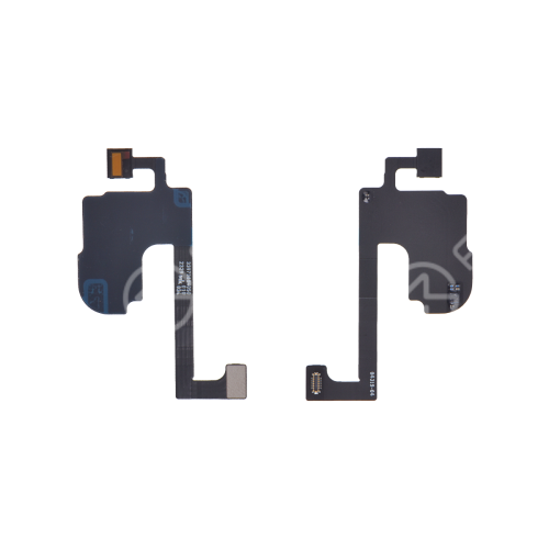 Cavo Flat sensore prossimita per iPhone 15