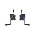 Cavo Flat sensore prossimita per iPhone 15 Pro