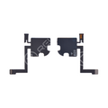 Cavo Flat sensore prossimita per iPhone 15 Pro Max