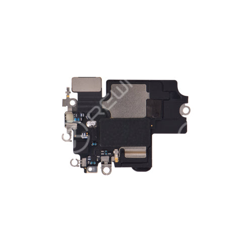 Altoparlante auricolare per iPhone 15