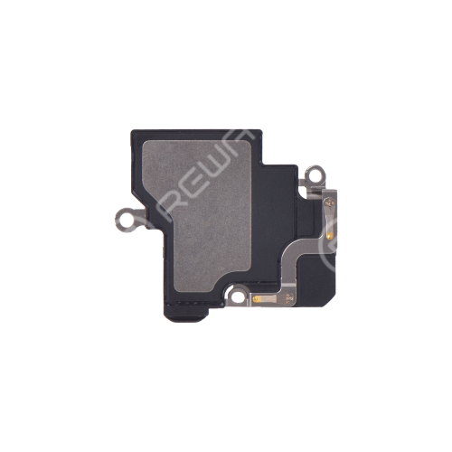 Altoparlante auricolare per iPhone 15 Pro