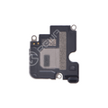 Altoparlante auricolare per iPhone 15 Pro Max