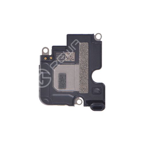 Altoparlante auricolare per iPhone 15 Pro Max