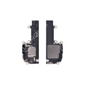 Altoparlante per iPhone 15 Oem New