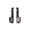 Altoparlanti per iPhone 15 Plus Oem New