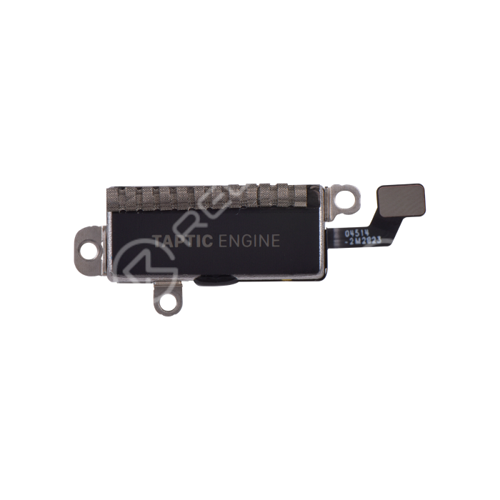 Motore di vibrazione per iPhone 15 Plus