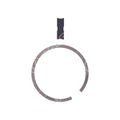 Magnete MagSafe ricarica wireless per iPhone 15 Pro/Pro Max