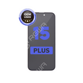 Display Originale per iPhone 15 Plus Rigenerato