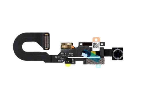 Telecamera frontale e sensore di prossimità per iPhone 8