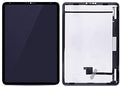 Display per iPad Pro 11 2020 -2018 - A2068 A2228 A2230 A2231