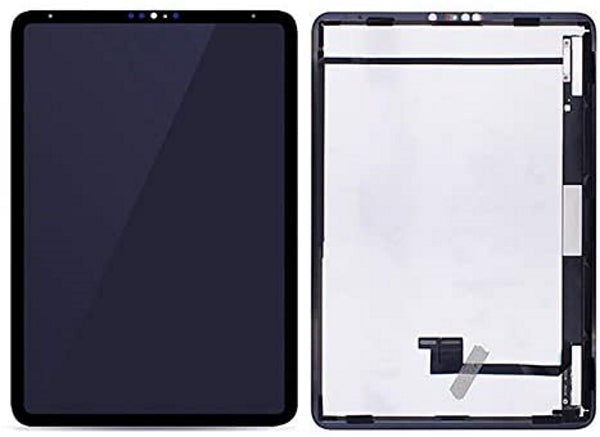 Display per iPad Pro 11 2020 -2018 - A2068 A2228 A2230 A2231