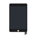 LCD + Touch Nuovo per iPad Mini 5 Nero con sleep