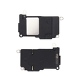 Buzzer per iPhone 8