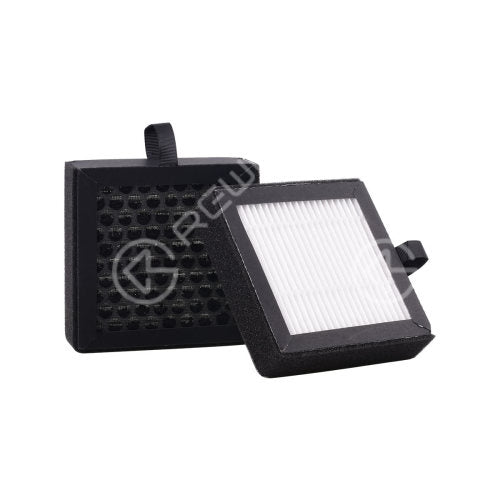 Filtro completo per Macchina Laser REFOX LM-80B/E