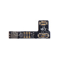 REFOX RP30 Tag-on Battery Repair Flex Cable 3.0 iPhone 11