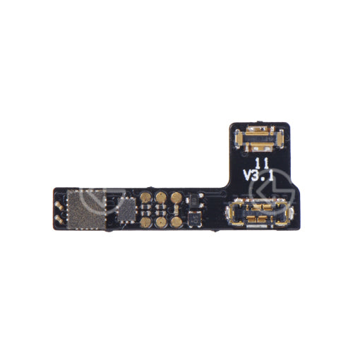 REFOX RP30 Tag-on Battery Repair Flex Cable 3.0 iPhone 11