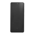 Samsung Display A516F Galaxy A51 5G GH82-23100B Bianco