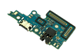 Dock Carica e Jack Audio Galaxy A70 PBA Board GH96-12468A