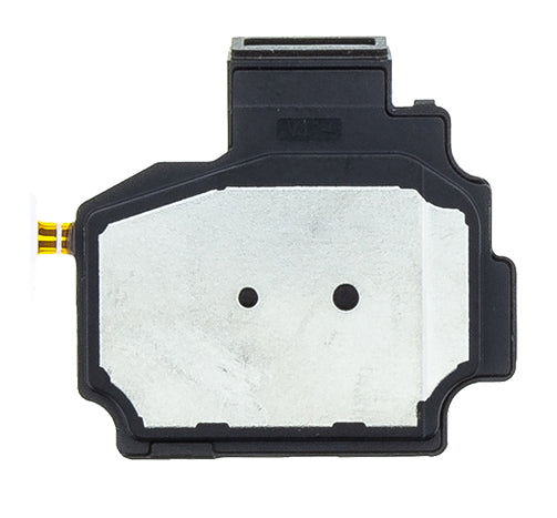 Altoparlante per Samsung A71 GH96-12918A Service Pack