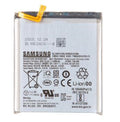 Batteria Samsung SM-G991 Galaxy S21 EB-BG991ABY Bulk
