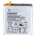 Batteria Samsung SM-G998 Galaxy S21 Ultra EB-BG998ABY Bulk