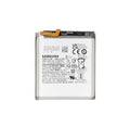 Batteria Compatibile Samsung SM-S901B S22 EB-BS901ABY Bulk