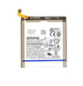 Batteria Samsung S22 SM-S901B EB-BS901ABY Service Pack