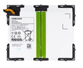 Batteria EB-BT585ABE Samsung 7300mAh Li-Ion in Bulk