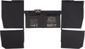 Batteria per MacBook 12'' A1534 A1705 2016-2017