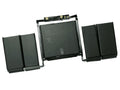 Batteria per MacBook Pro 13'' A1706 A1819 2016-2017 Ternaria