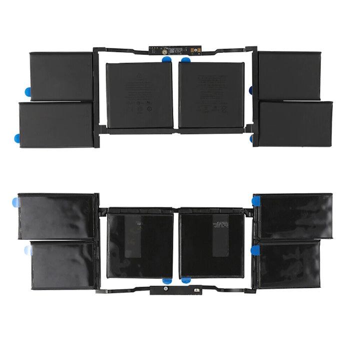 Batteria per MacBook Pro 16'' A2141 A2113 2019 Ternaria