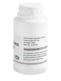 REFOX AFC-100 Rivestimento oleorepellente 300g