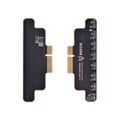Modulo di rilevamento batteria REFOX RP30 per iPhone 8 - 16 Pro Max