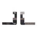 Batteria Tag-on REFOX RP30 per iPhone 15 e 15 Plus