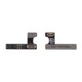 Batteria Tag-on REFOX RP30 per iPhone 15 Pro e 15 Pro Max