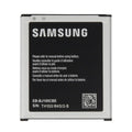 BATTERIA ORIGINALE SAMSUNG GALAXY J1 EB-BJ100CBE