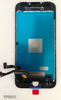 Display LG rigenerato per iPhone 8 - SE2 - SE3