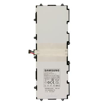 SP3676B1A Batteria Tablet Samsung N8000 25,9Wh Li-Ion Bulk