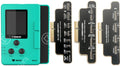 Programmatore RP30 Multi-function con 3 Moduli True Tone