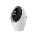 Tapo C260 | Telecamera 4K | Indoor | P&T 360°