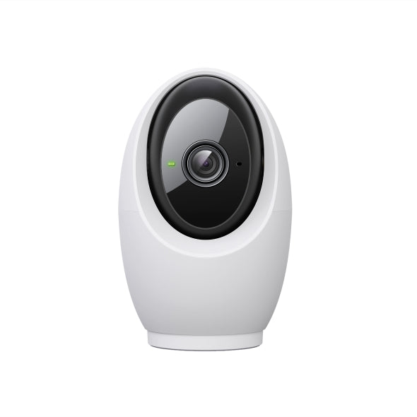 Tapo C260 | Telecamera 4K | Indoor | P&T 360°